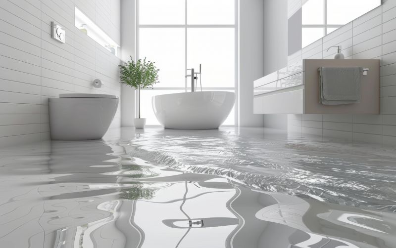 Top Bathroom Remodeling Companies in Stuart, FL