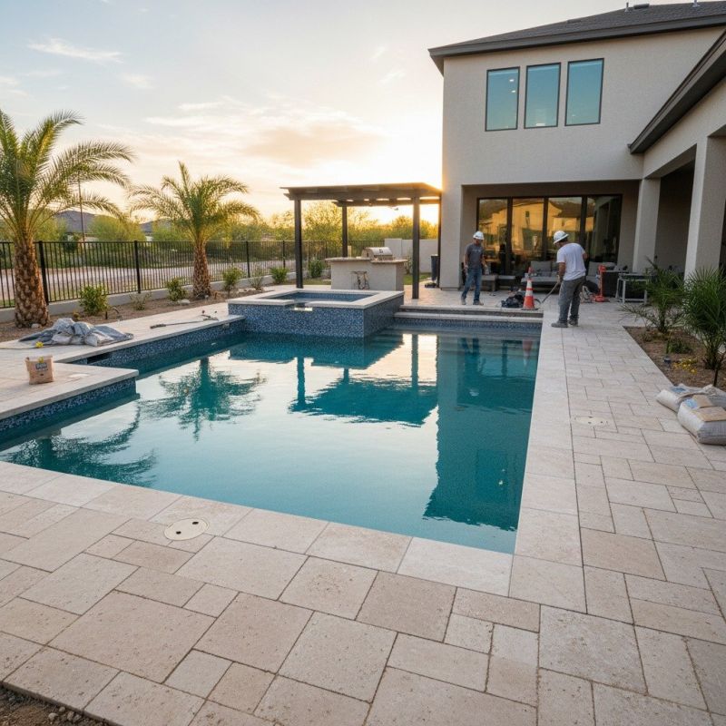 Top Bathroom Remodeling Companies in West Palm Beach, FL